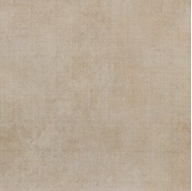Сокол Тебриз TBZ1