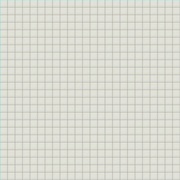 Мозаика Solo Mosaico Чистые цвета Top 02