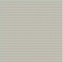 Solo Mosaico Чистые цвета Top 04