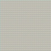 Мозаика Solo Mosaico Чистые цвета Top 04