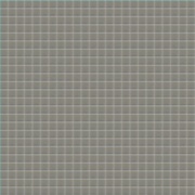 Мозаика Solo Mosaico Чистые цвета Top 05