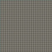 Мозаика Solo Mosaico Чистые цвета Top 07