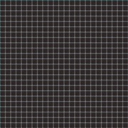 Мозаика Solo Mosaico Чистые цвета Top 09
