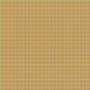 Мозаика Solo Mosaico Чистые цвета Top 103