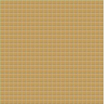 Solo Mosaico Чистые цвета Top 103