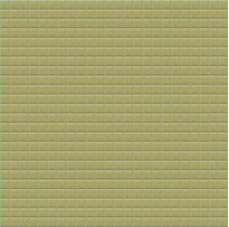 Solo Mosaico Чистые цвета Top 104