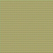 Мозаика Solo Mosaico Чистые цвета Top 104
