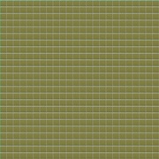 Мозаика Solo Mosaico Чистые цвета Top 106