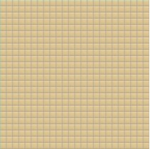 Solo Mosaico Чистые цвета Top 107