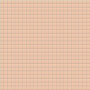 Мозаика Solo Mosaico Чистые цвета Top 11