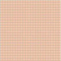 Solo Mosaico Чистые цвета Top 11