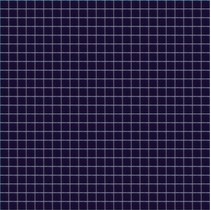 Solo Mosaico Чистые цвета Top 110