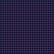 Мозаика Solo Mosaico Чистые цвета Top 110