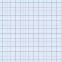 Solo Mosaico Чистые цвета Top 112
