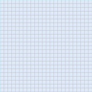 Мозаика Solo Mosaico Чистые цвета Top 112