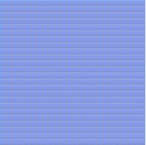 Solo Mosaico Чистые цвета Top 113