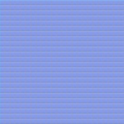 Мозаика Solo Mosaico Чистые цвета Top 113