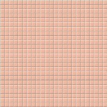 Solo Mosaico Чистые цвета Top 114