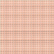 Мозаика Solo Mosaico Чистые цвета Top 114