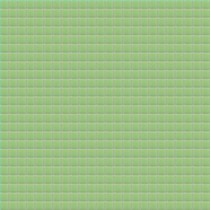 Solo Mosaico Чистые цвета Top 115