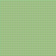 Мозаика Solo Mosaico Чистые цвета Top 115