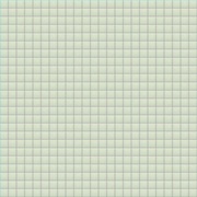 Мозаика Solo Mosaico Чистые цвета Top 116