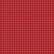 Мозаика Solo Mosaico Чистые цвета Top 117