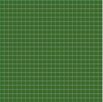 Solo Mosaico Чистые цвета Top 118
