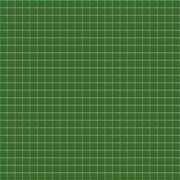 Мозаика Solo Mosaico Чистые цвета Top 118