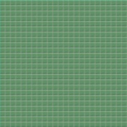 Мозаика Solo Mosaico Чистые цвета Top 119