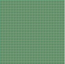 Solo Mosaico Чистые цвета Top 119