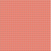 Solo Mosaico Чистые цвета Top 16