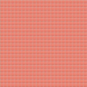 Мозаика Solo Mosaico Чистые цвета Top 16