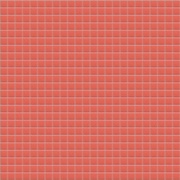 Мозаика Solo Mosaico Чистые цвета Top 19