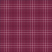 Мозаика Solo Mosaico Чистые цвета Top 20