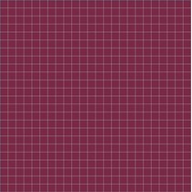 Solo Mosaico Чистые цвета Top 20