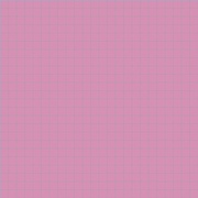 Мозаика Solo Mosaico Чистые цвета Top 201