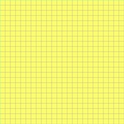 Мозаика Solo Mosaico Чистые цвета Top 205