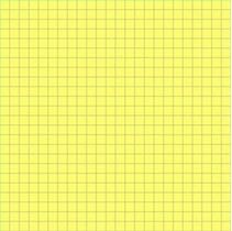 Solo Mosaico Чистые цвета Top 205