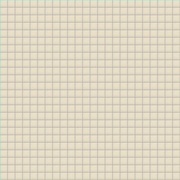 Мозаика Solo Mosaico Чистые цвета Top 22