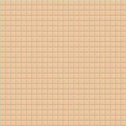 Мозаика Solo Mosaico Чистые цвета Top 24