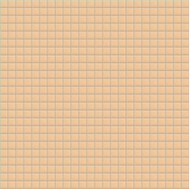 Solo Mosaico Чистые цвета Top 24
