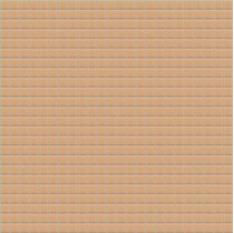 Solo Mosaico Чистые цвета Top 25