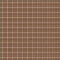 Solo Mosaico Чистые цвета Top 27