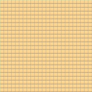 Мозаика Solo Mosaico Чистые цвета Top 30