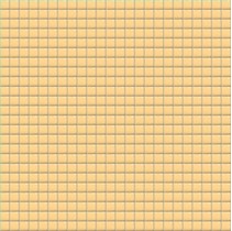Solo Mosaico Чистые цвета Top 30