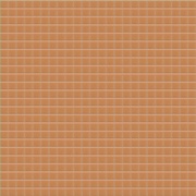 Мозаика Solo Mosaico Чистые цвета Top 32