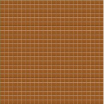 Solo Mosaico Чистые цвета Top 34
