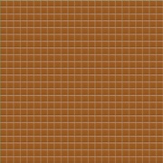 Мозаика Solo Mosaico Чистые цвета Top 34