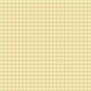 Мозаика Solo Mosaico Чистые цвета Top 36